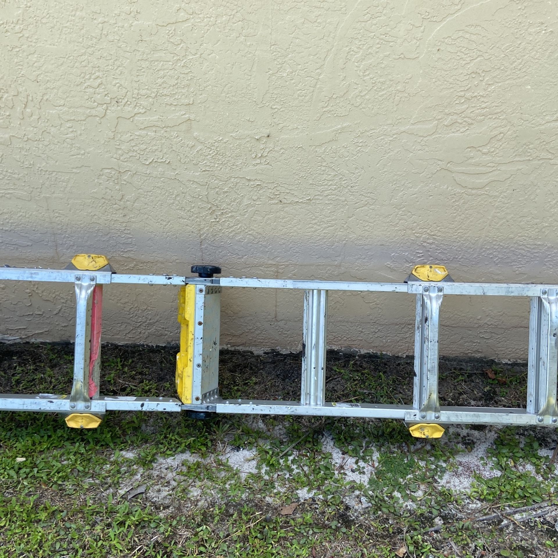 Gorilla Ladder for Sale in Port St. Lucie, FL OfferUp