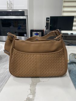 Bottega Venetta Shoulder Bag