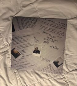XXXTentacion 17