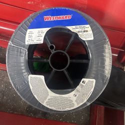 Welding Wire 