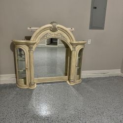 3 Different Bedroom Sets 