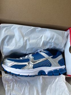 Nike Vomero