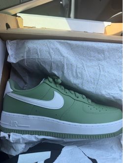 Air Force 1