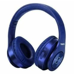 🔥🔥  Wireless Bluetooth Headset 🔥🔥