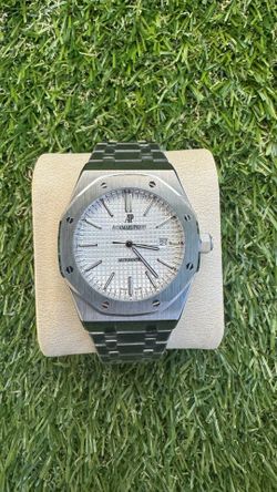 AP Royal Oak