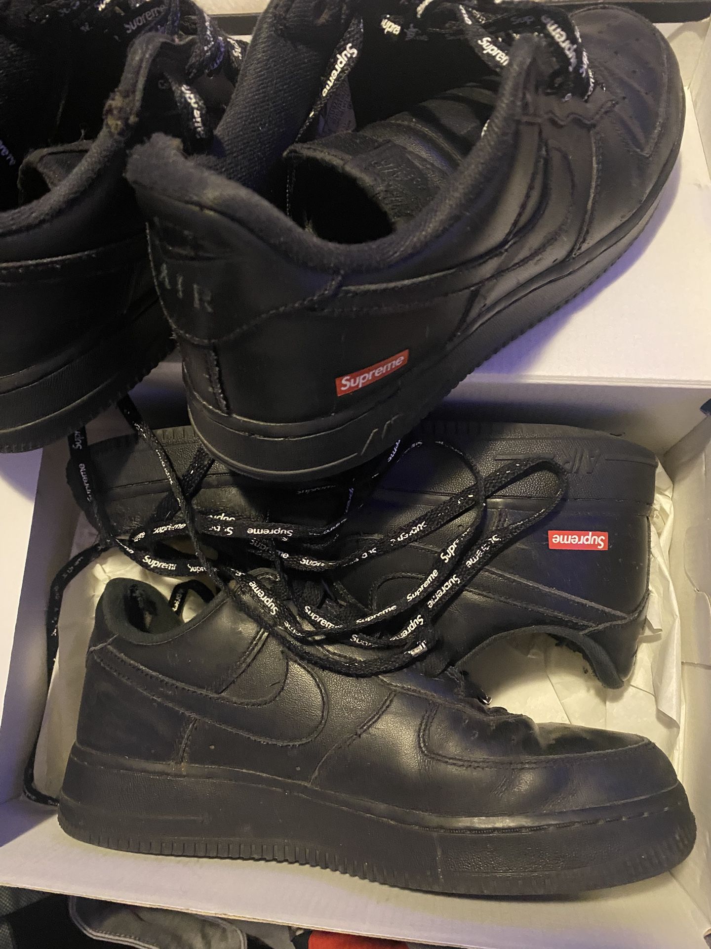 supreme af1 