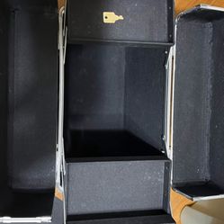 Case For Makeup or Hair tools