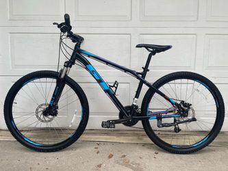 GT LAGUNA PRO, Mint condition!