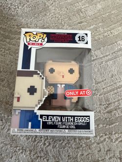 Funko