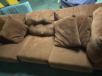 Couch