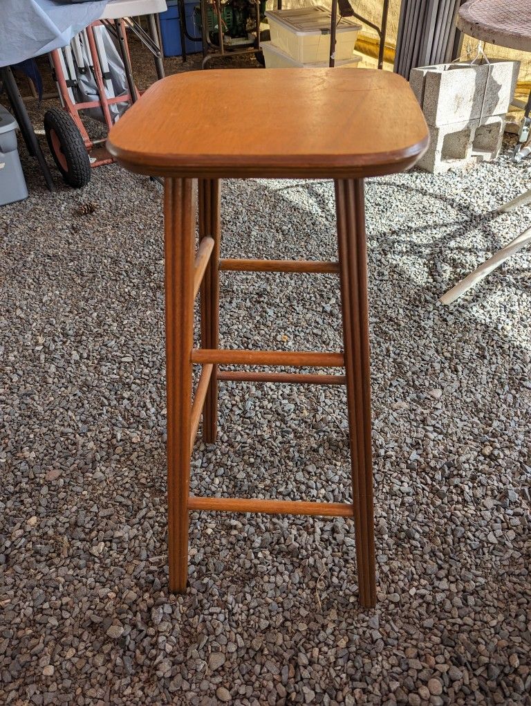 Bar Stool