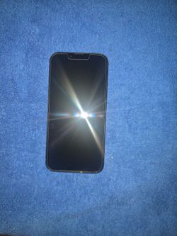 iPhone 16e 128GB Unlocked – Excellent Condition
