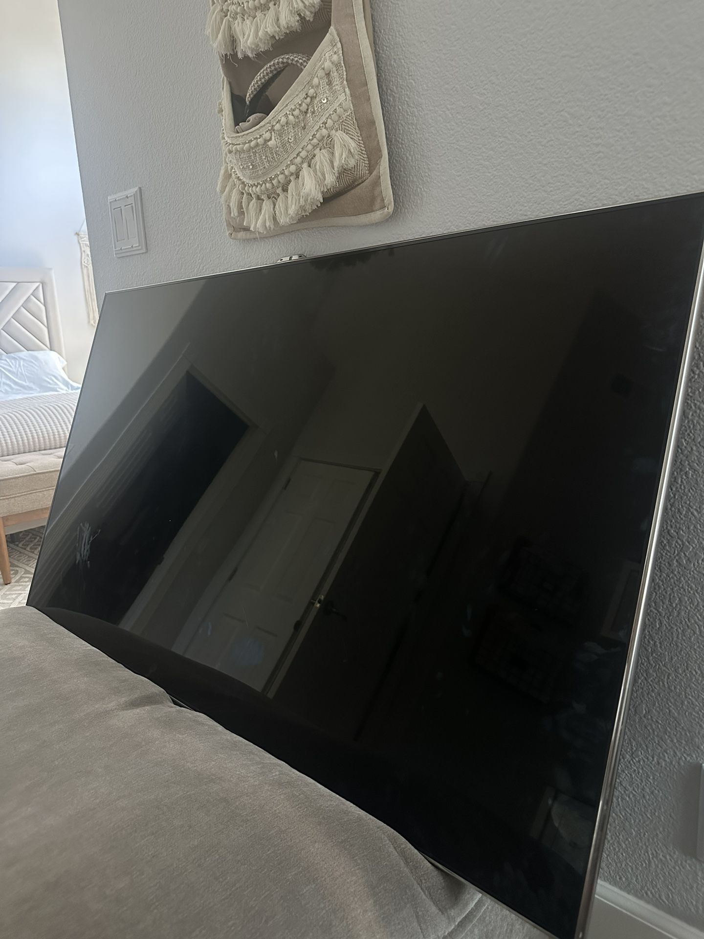 Samsung TV
