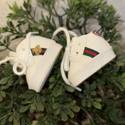 Labubu Shoes