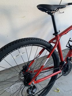Marlin 5 mens sales