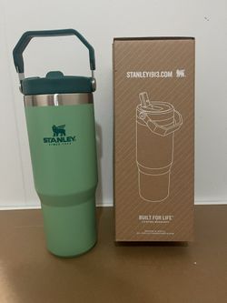 *** 30 oz STANLEY ***