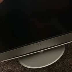 Sony old School Tv 