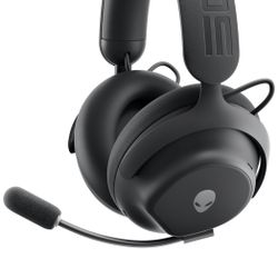 Alienware Pro Wireless Headset