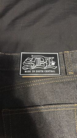 SDL