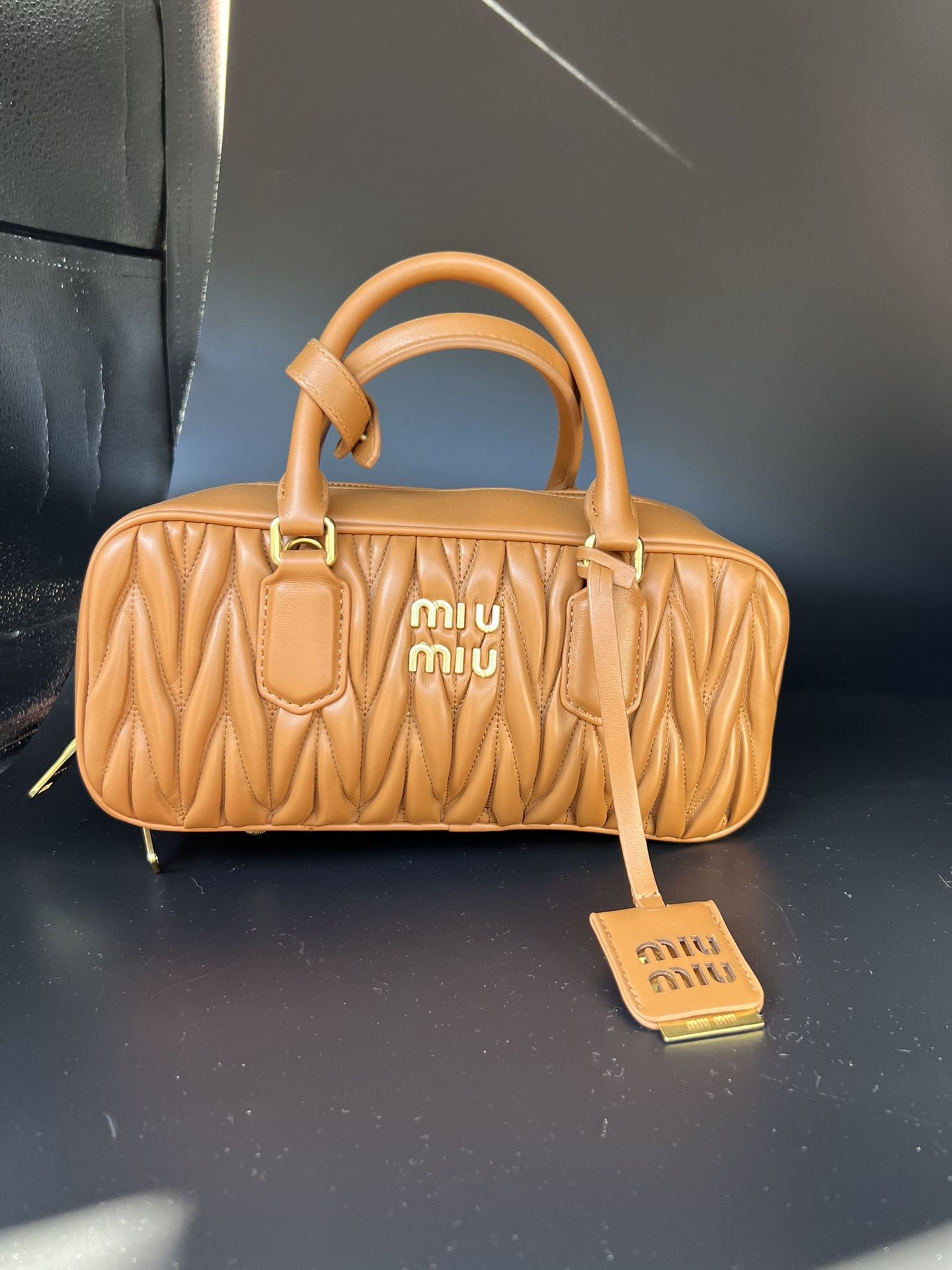 Bags