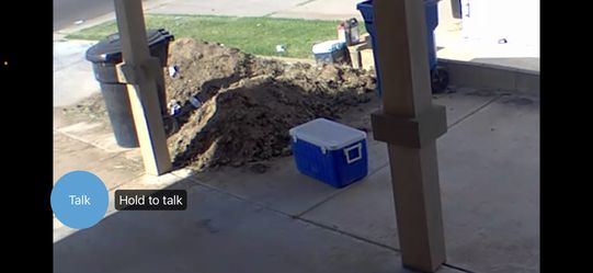 Free Dirt