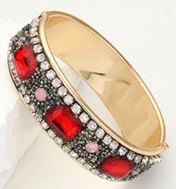 WOMENS BRACELET