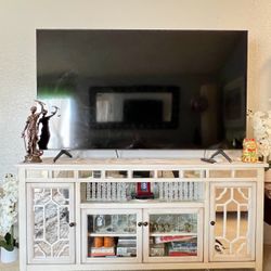 $600 Or Better Offer/ $600 O Mejor Oferta 