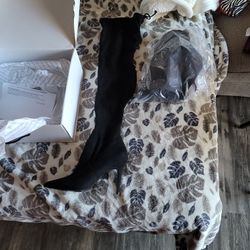 Aldo Boots