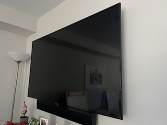 Samsung 65 Inch Led Tv