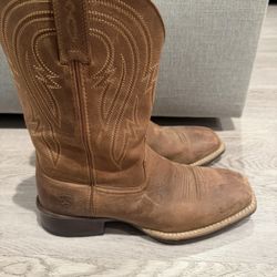 Ariat  Boots