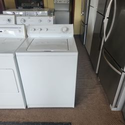 Washer