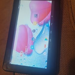 Maxwest Tablet  8 In