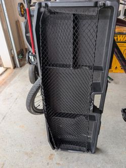 Altima floor mats