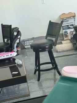 Free Chairs Set Of Of 4
