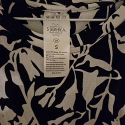 New Dresses