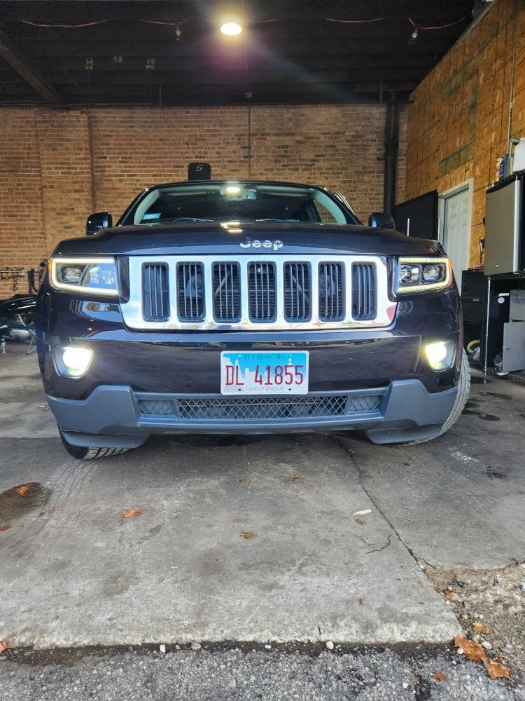 LED Kits $29.99 HID Kit $34.99
