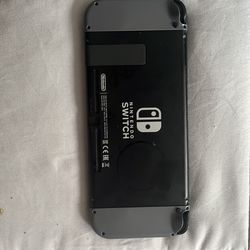 ❗️Nintendo switch❗️