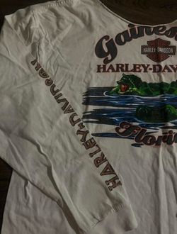 Size Xl 