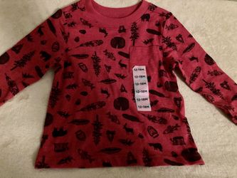 NEW: Old Navy clothes for baby