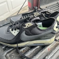 Air Max 90