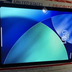 iPad 10th Gen 64gb WIFI & Cellular 