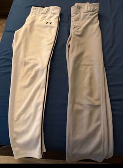 Baseball Gear