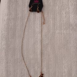 Paparazzi Jewelry 
