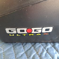 Battery Box