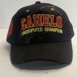 Premium Black Designer-Style Cap 🧢 Black Glitter | Exclusive Streetwear| BARBAS HATS ,DANDY,31HATS , FINO