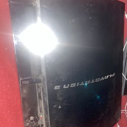 PlayStation 3 