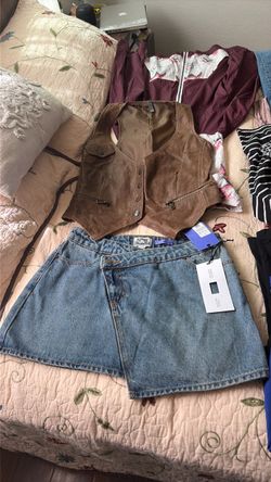 Clothes
