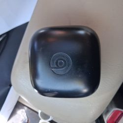 Beats Wirless BT Headphones  🎧 