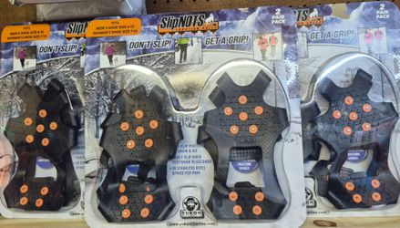 OutDoor$20This goesOverBootsForSnowQuanity(6)