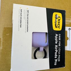 Apple AirPods Pro Case Brand New 
